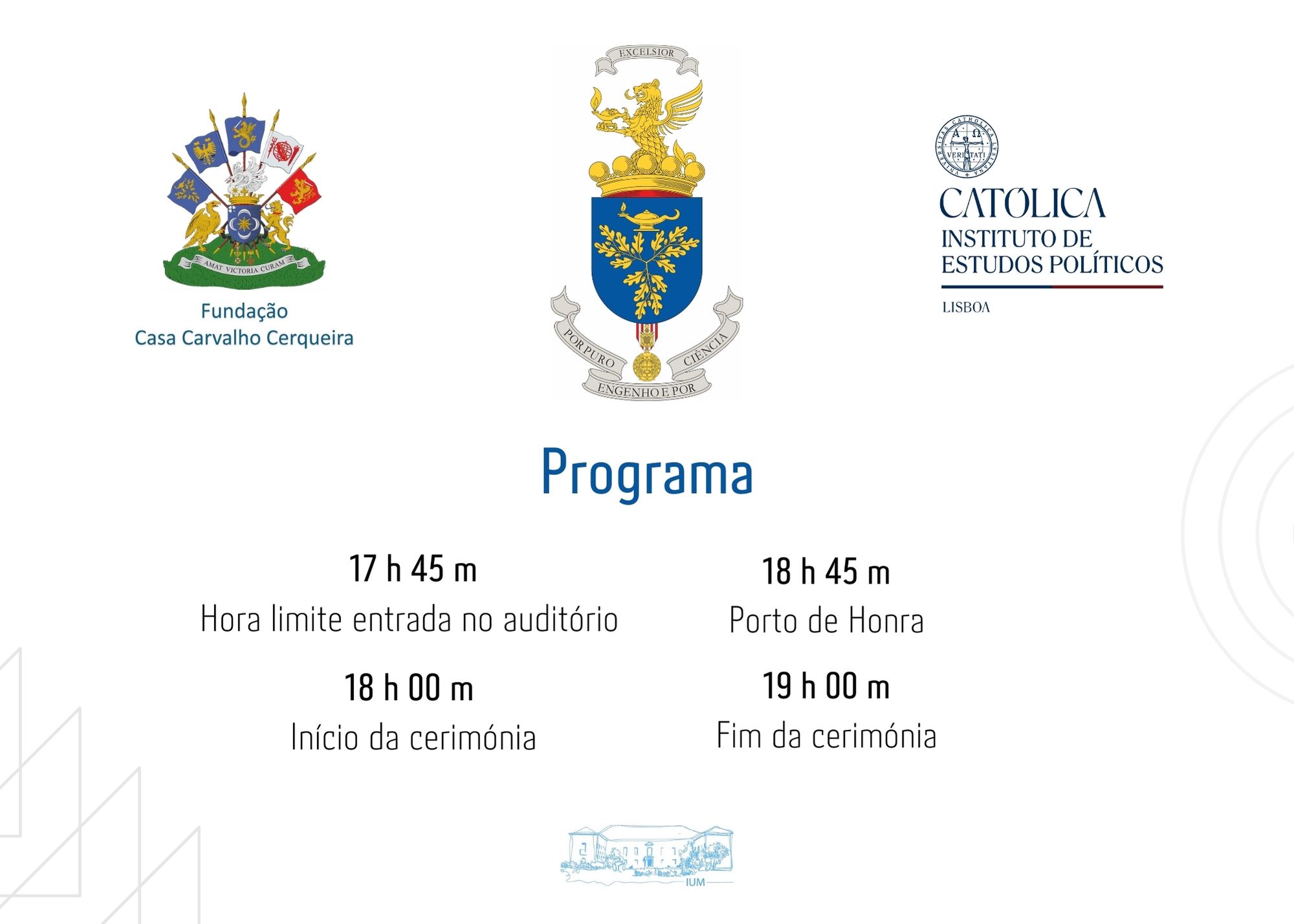 Programa